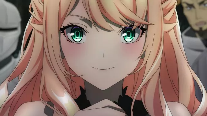 anime_tenkai's tweet photo. L'épisode 13, de Isekai de Cheat Skill wo Te ni Shita Ore wa (Cheat Skill Level Up) est décalé à mercredi à cause de problèmes de production.
À savoir qu'il s'agit du dernier épisode.
#IsekaiDeCheatSkillWoTeNiShitaOreWa #CheatSkillLevelUp #animevostfr https://t.co/tnPh3tSFGj