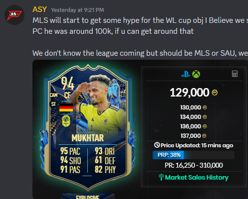 ASY FUT tweet media