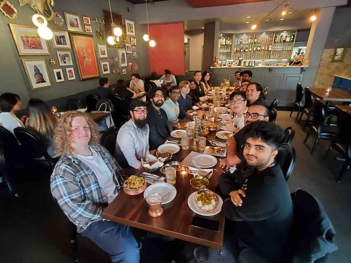 India Overwatch World Cup tweet media