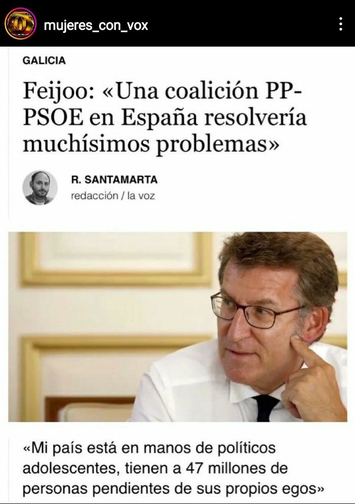 vfamesu's tweet image. #PPSOE 
#PSOEAZUL