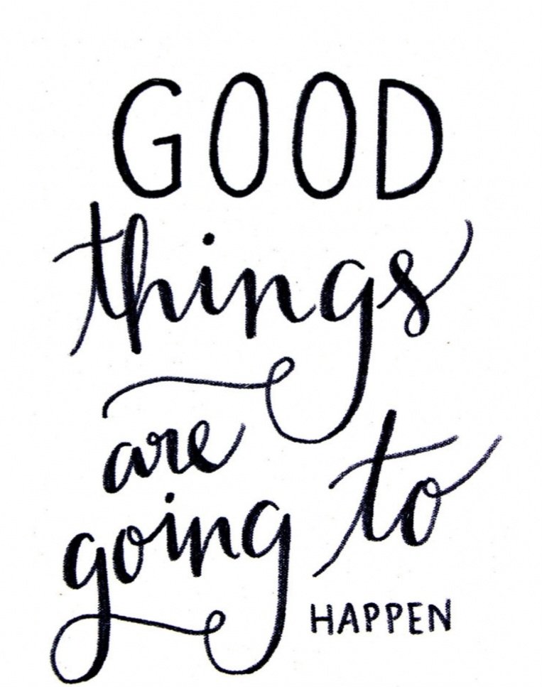 Hi everyone!! I'm looking for bloggers for the new project, so if anyone wants to know more, please PM me or email me theworldaccordingtotheknock@gmail.com ❤️ #theknock #BeKind #communitymatters #workingtogether