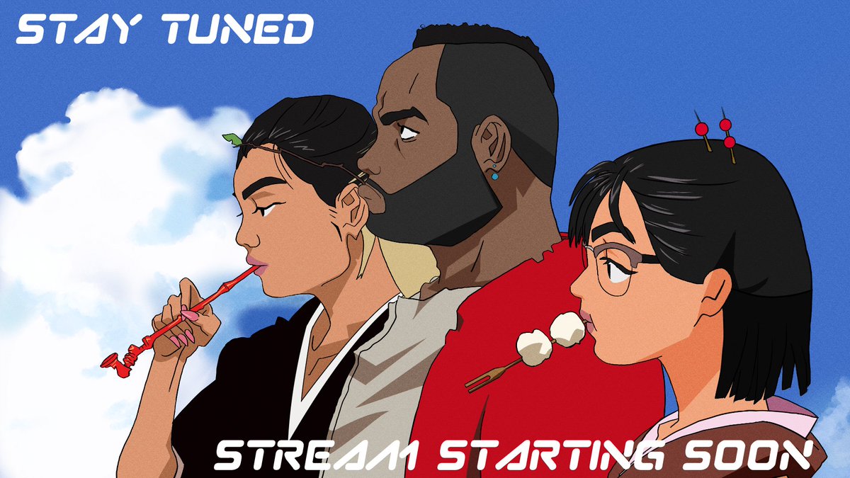 jeejington's tweet photo. I have various styles. At the moment I have a commission sheet for windwaker chibis but I'm open to being commissioned for work/pieces other than that #art #commissionsopen #panel #chibi #jojo #Zelda #emotes #twitch #samuraichamploo https://t.co/4cl2GS063M