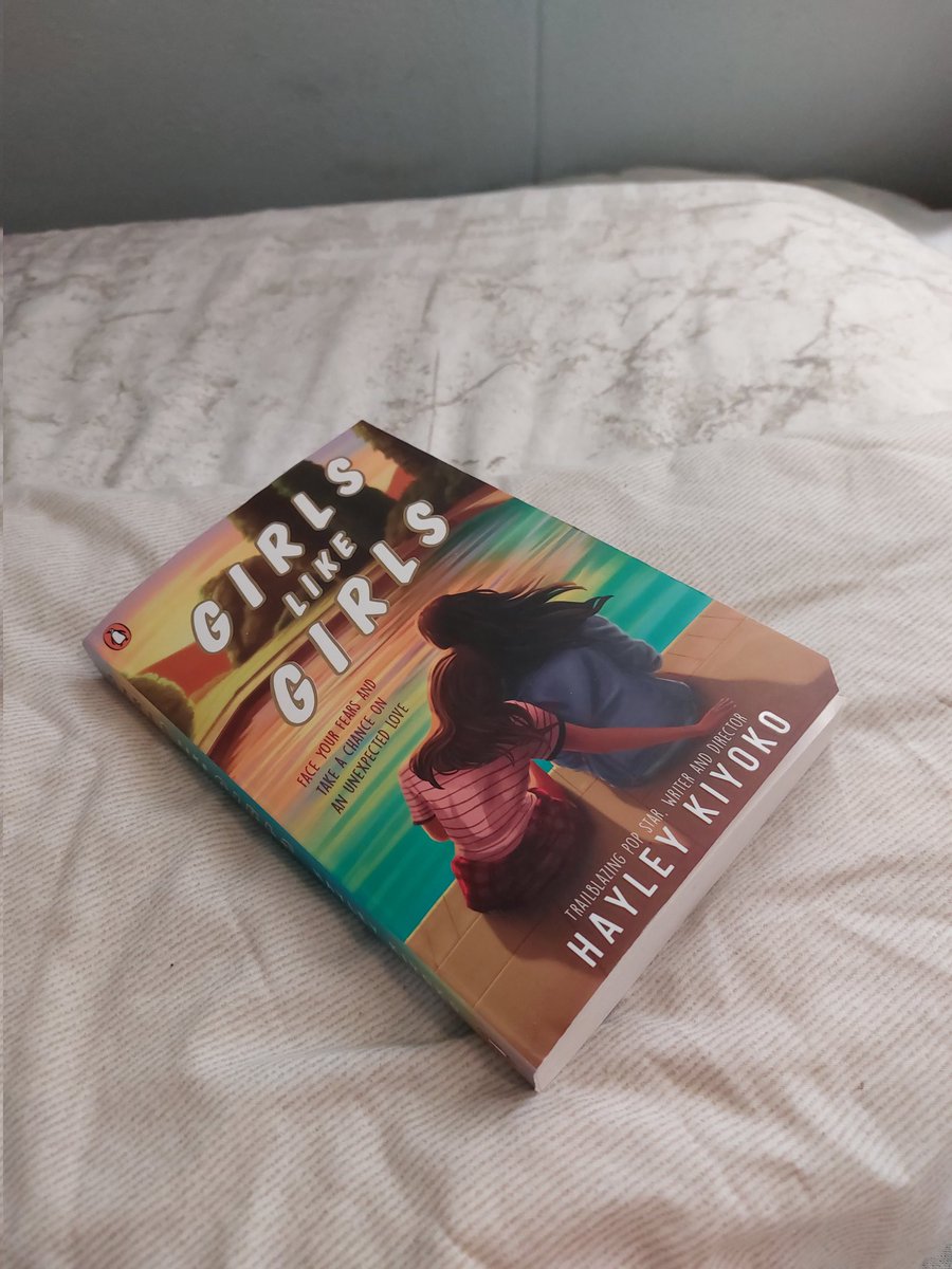 Jen (@jennifer_e1408) on Twitter photo 