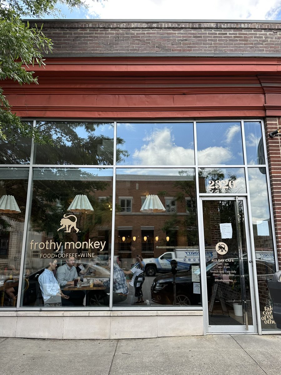 Melissa Boughton tweet media