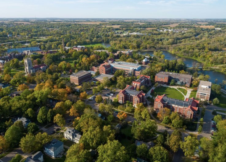 Seth Bahsoon tweet media