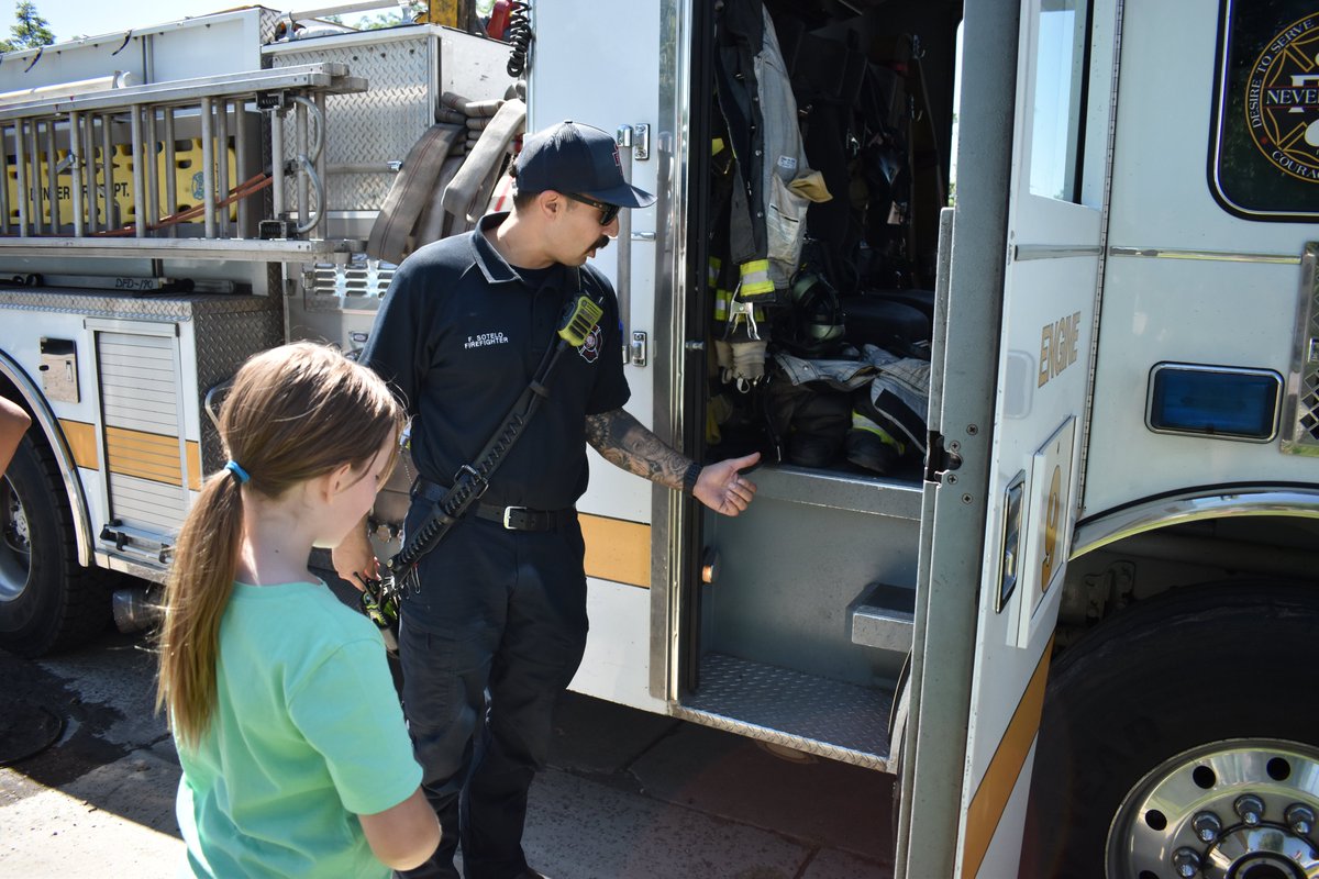 Focus Points Family Resource Center tweet media