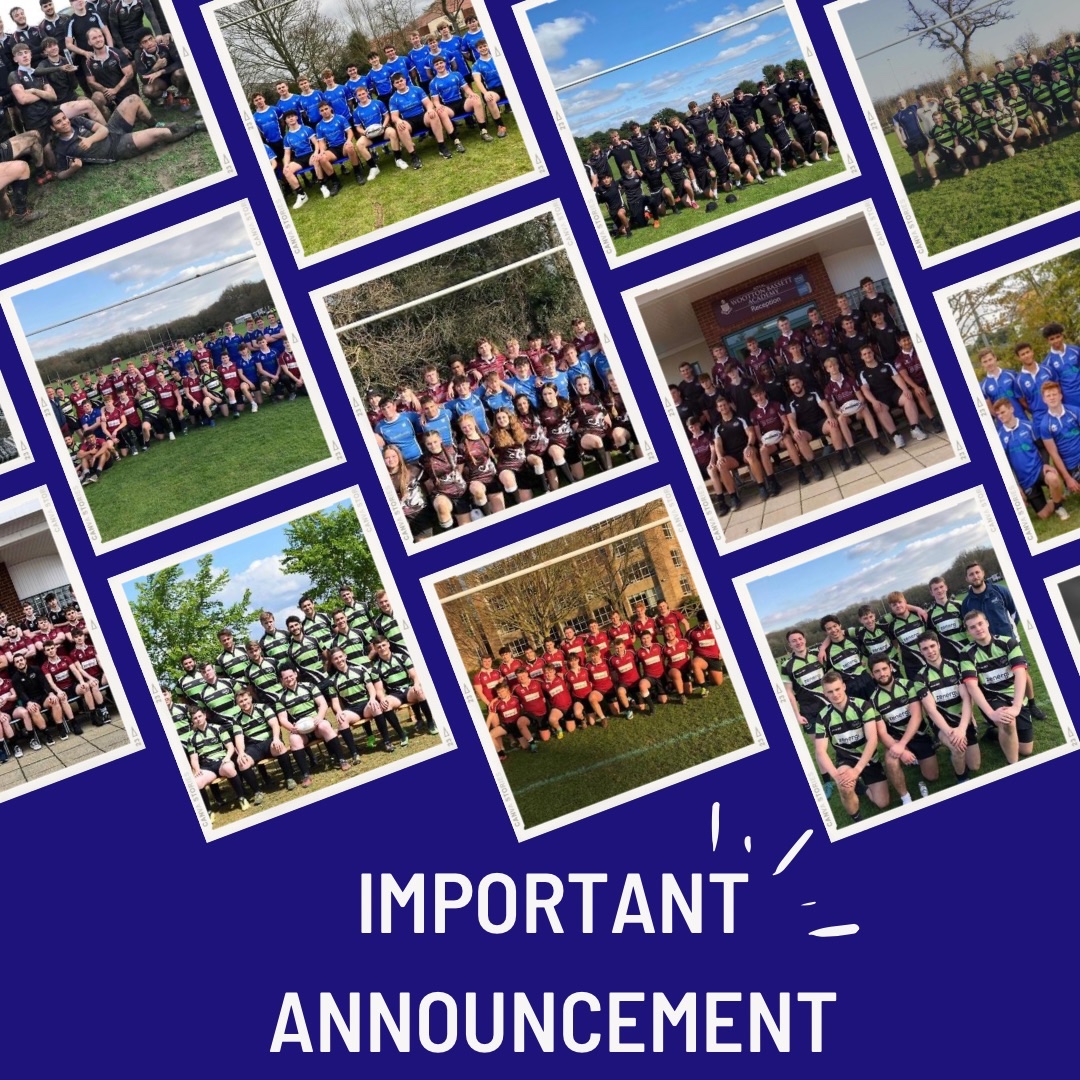 MadDog Rugby tweet media