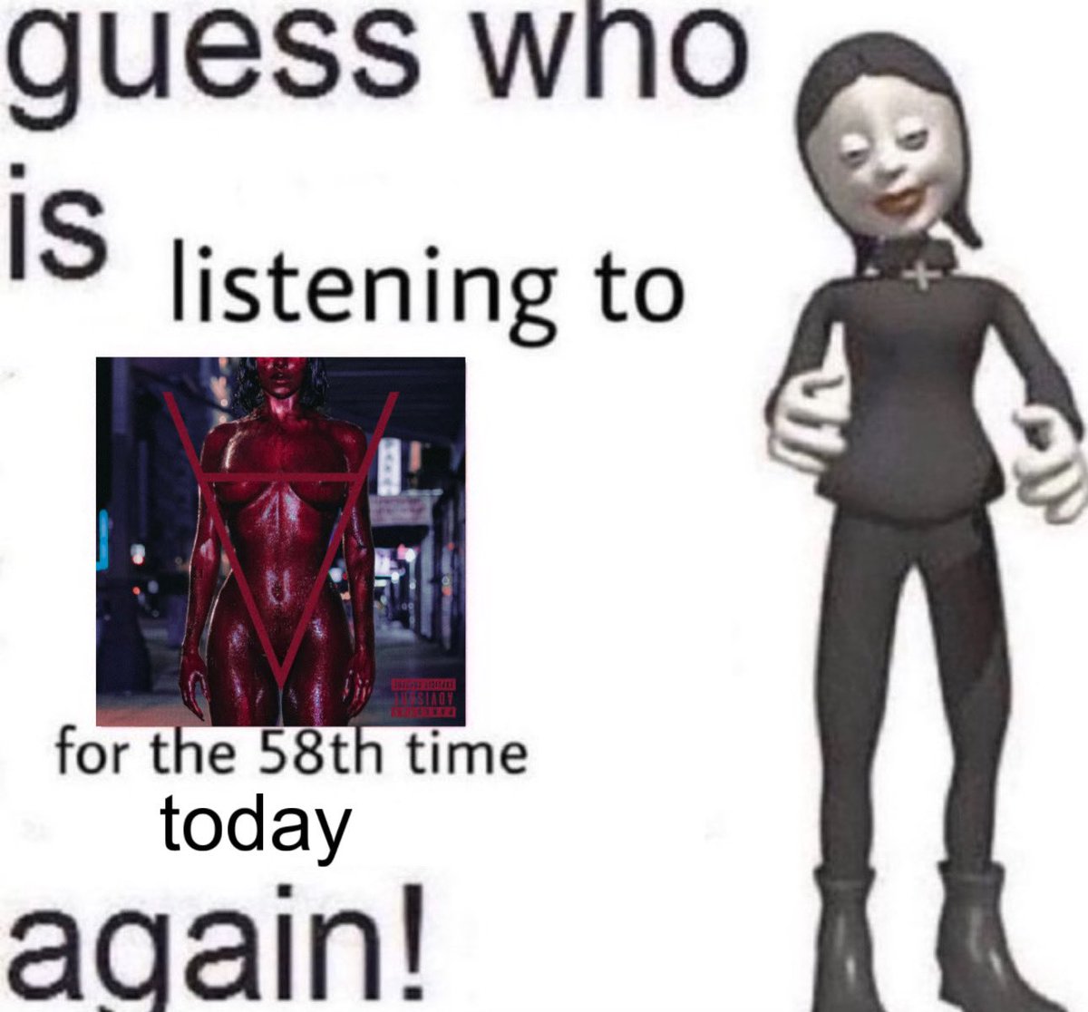 c (@dojadoiis) on Twitter photo 