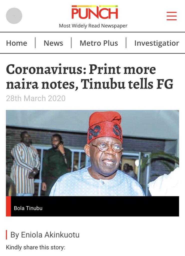 Ikhide r ikheloa on twitter rt wordsmith234 same shit different