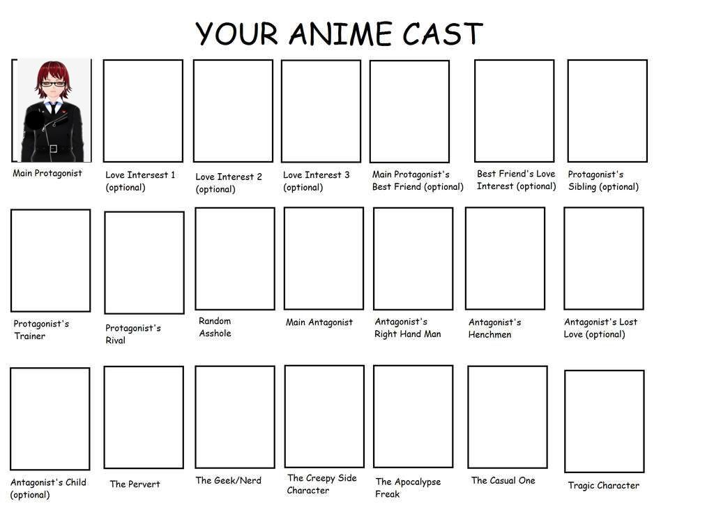 Hatomi Knight tweet media