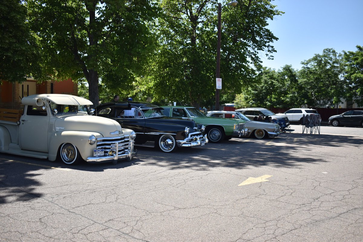 Focus Points Family Resource Center tweet media