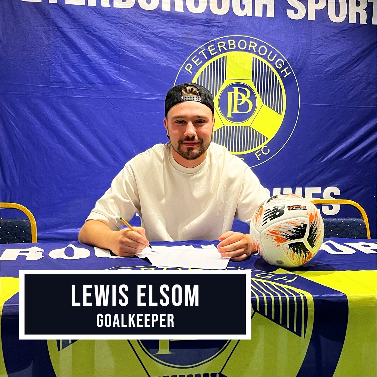 Peterborough Sports tweet media