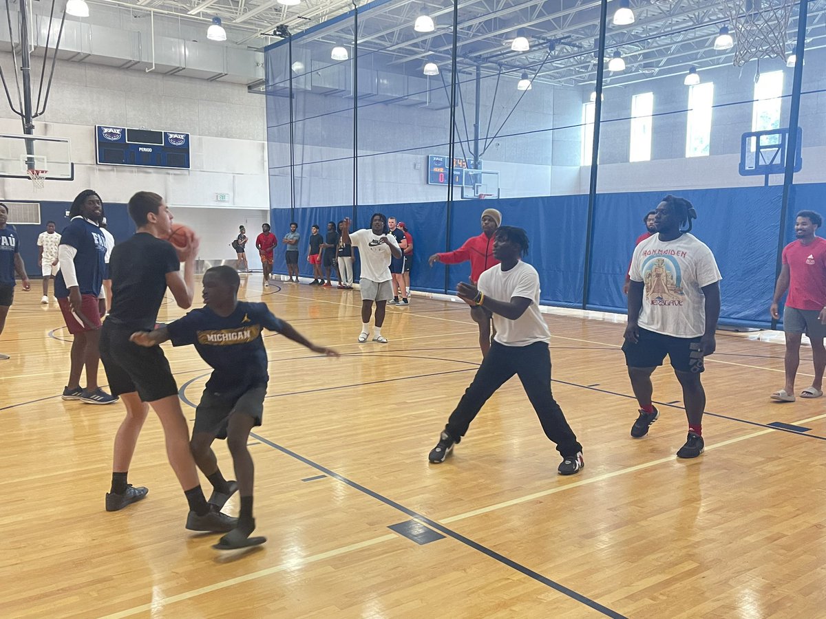 Roosevelt Maggitt Jr tweet media