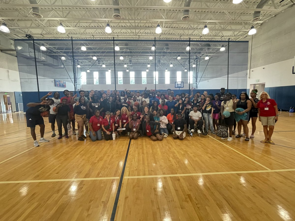 Roosevelt Maggitt Jr tweet media