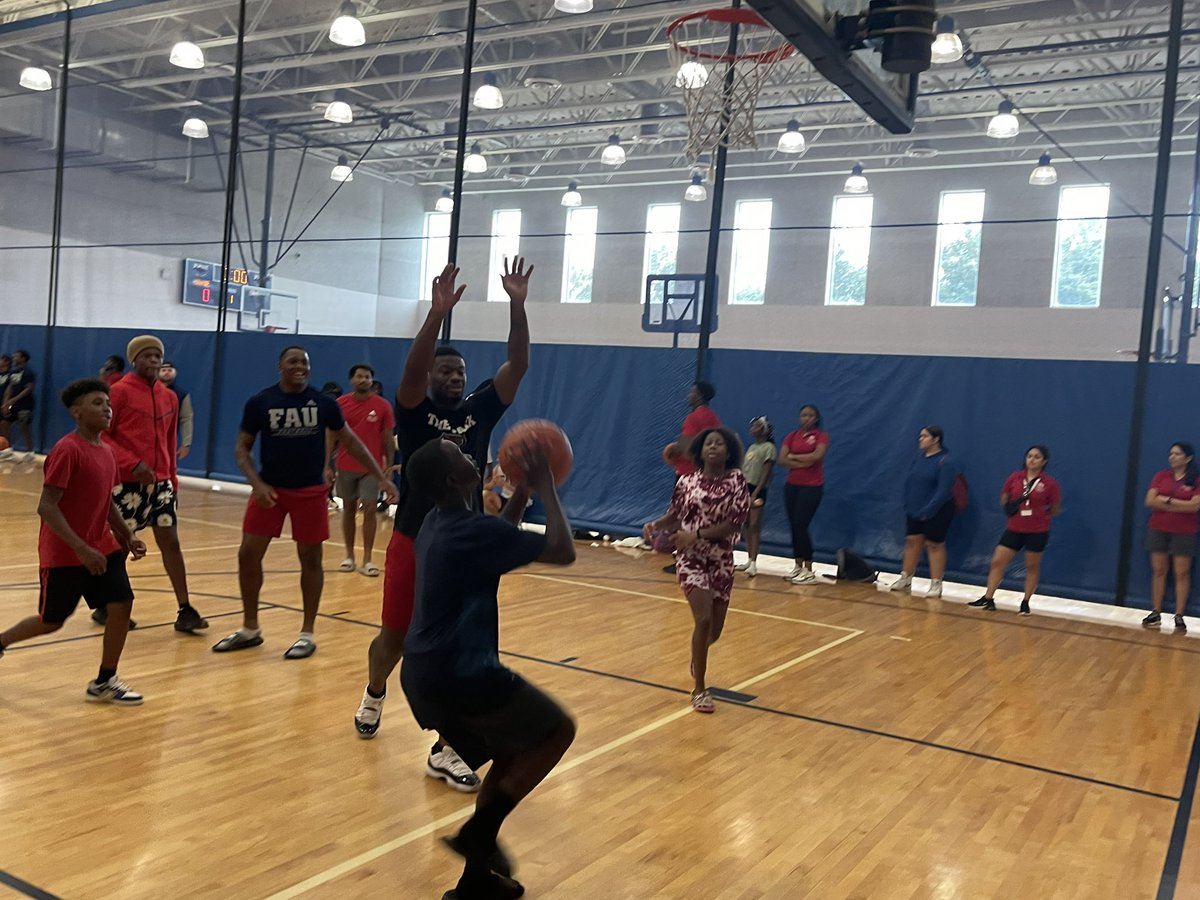 Roosevelt Maggitt Jr tweet media