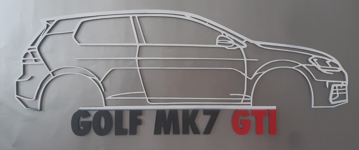 Manuel Powers tweet media