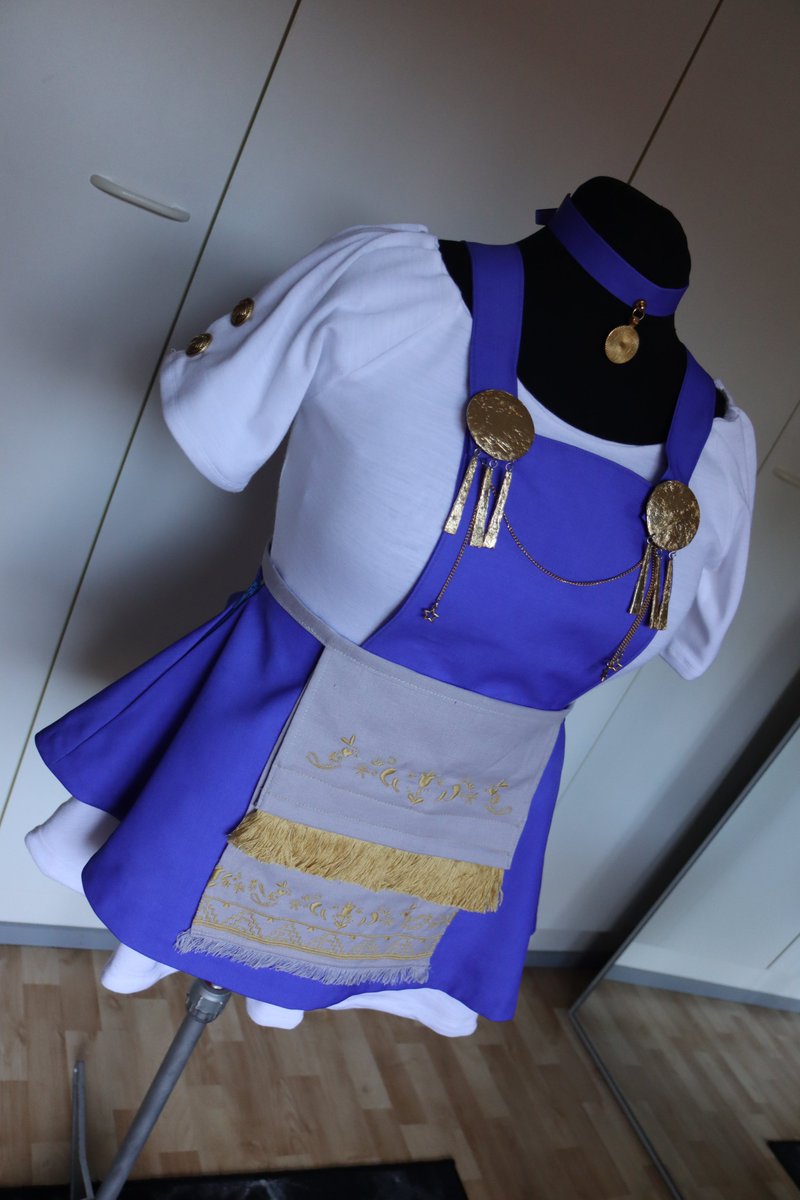 Hen.. 🖌️ OPEN Commission tweet media