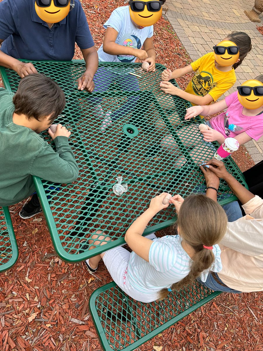 Sessums Media Center tweet media