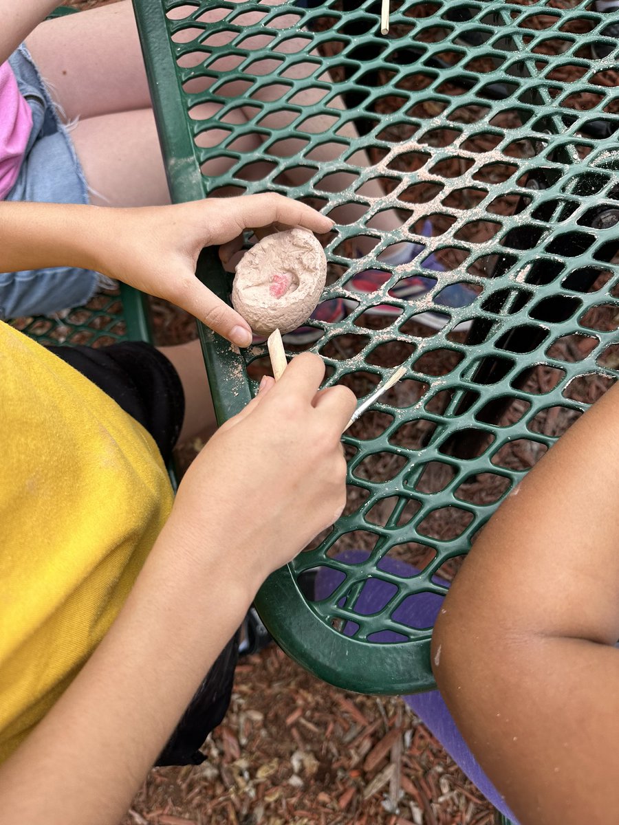 Sessums Media Center tweet media