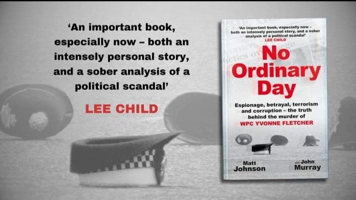 Emma Sutton tweet media