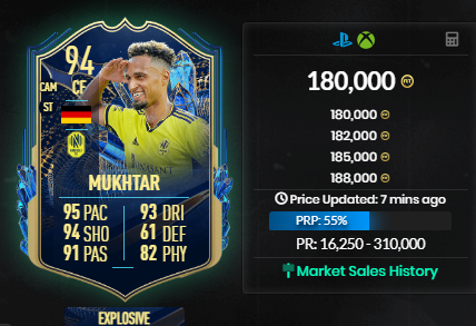 ASY FUT tweet media