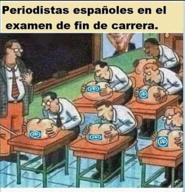 aojedan's tweet photo. @rocio__saiz @Scarlett_GJ https://t.co/WZnGxRZXtL