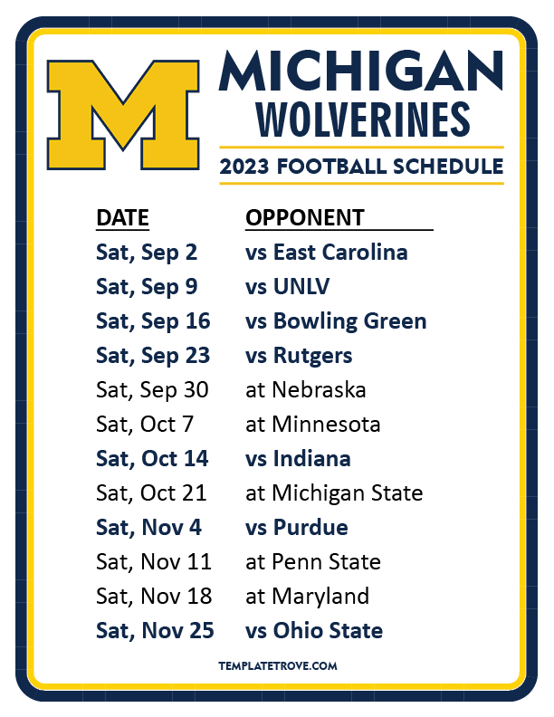 Garage Gameday Sports On Twitter How Many Games Do YOU Think garage-gameday-sports-on-twitter-how-many-games-do-you-think
