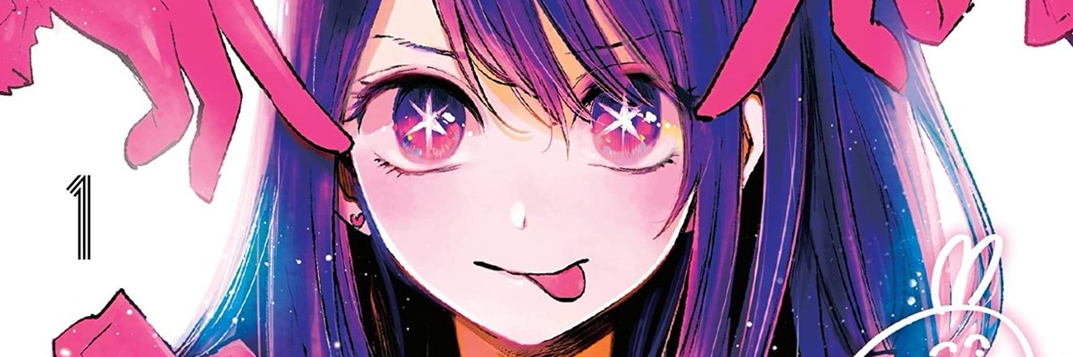 出会い系🔞エッチ系❌
融資や投資の勧誘系❌
金品取引系❌
該当しない方はフォローボタン押して頂ければフォロバ💯でーす。