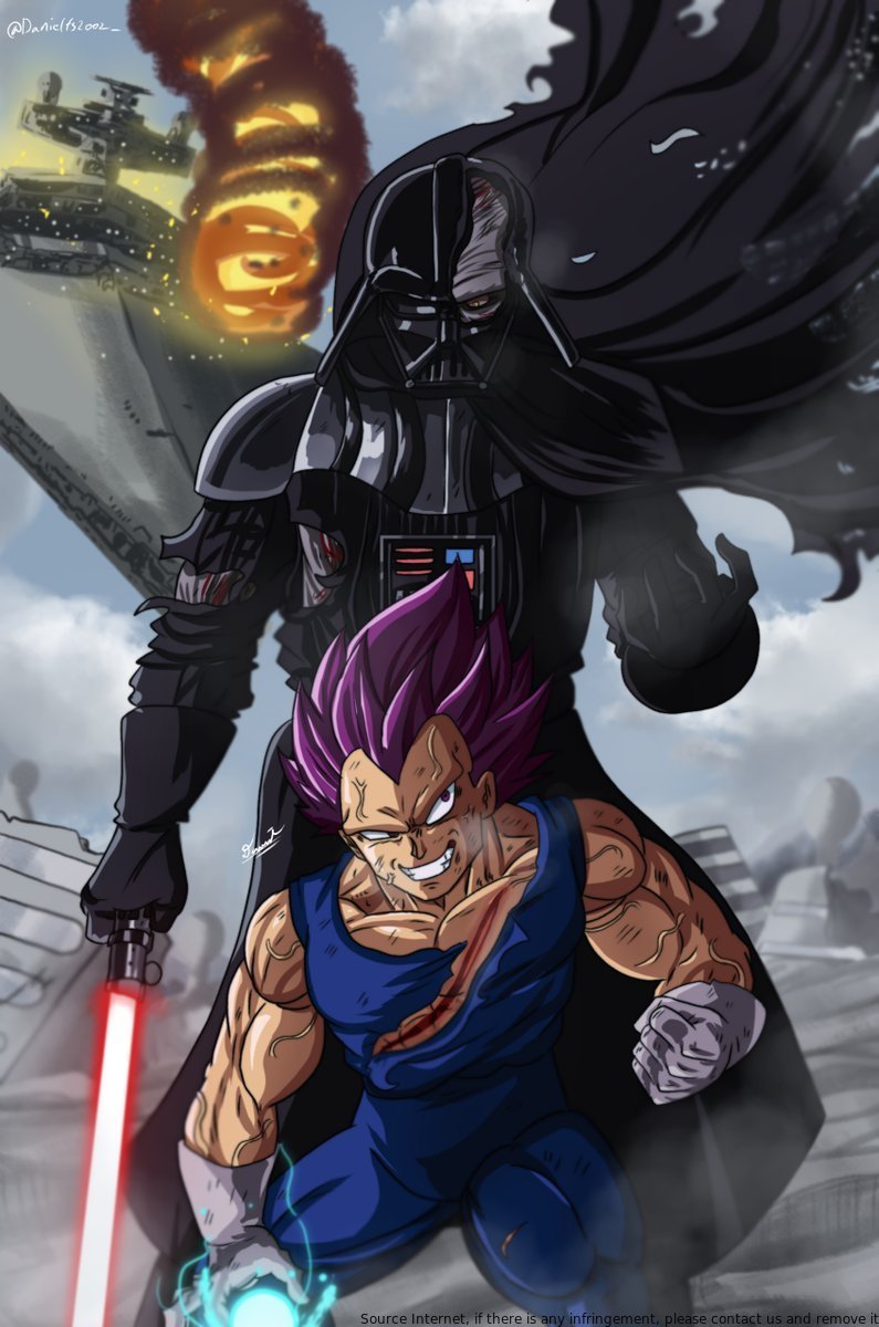 DohertyEdythe's tweet photo. Mighty Vader may rule the galaxy, but when it comes to cash rewards, TEMU is the ultimate power. Join the #1 app in AppStore with my code <205212339> and let's celebrate Father's Day together!" 🚀💰 #TEMUinvites #DarthVader https://t.co/vrglRvHSHQ