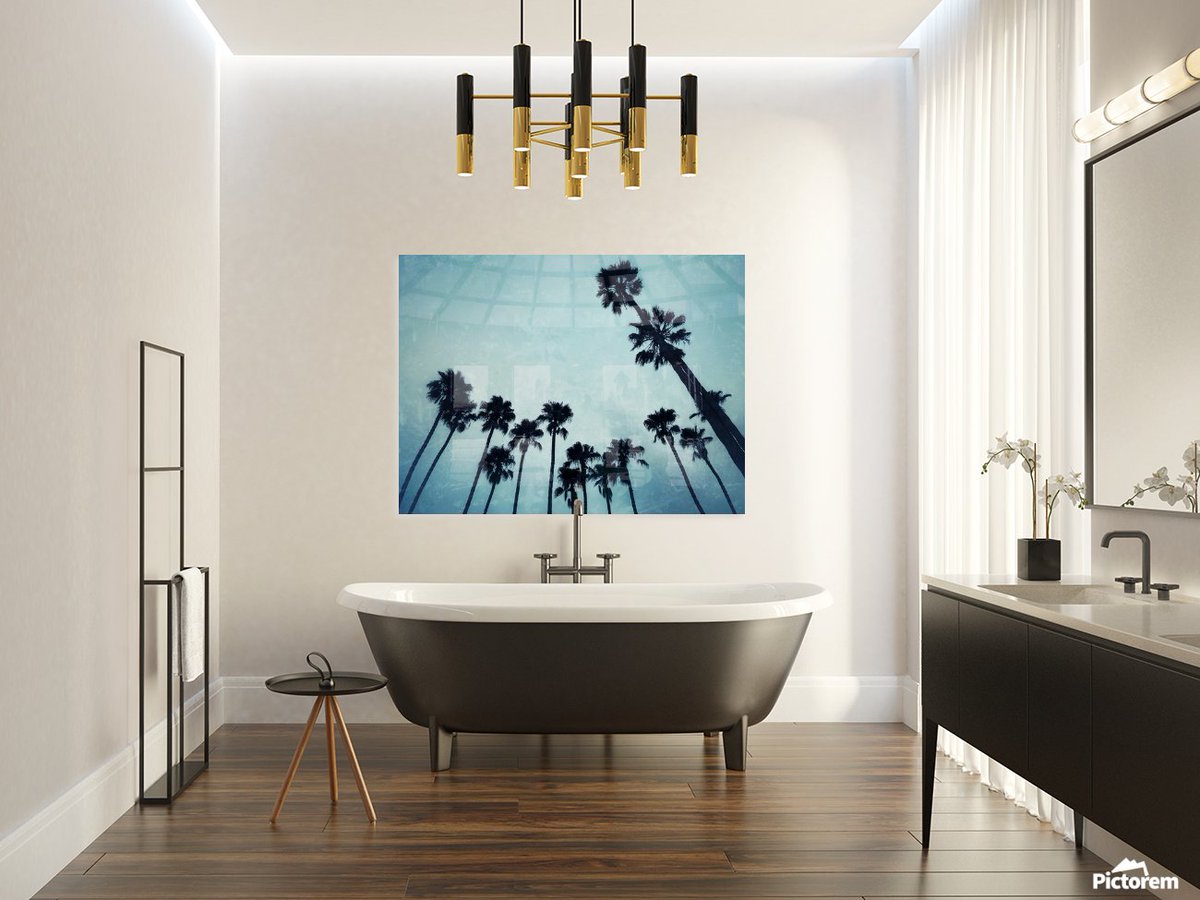 leah_mcphail's tweet image. Beach Vibe Blues  by Leah McPhail pictorem.com/796947/Beach%2… #pictorem #palmtrees #California #beachlife #beachphotography #bluesy #Blues #acrylicprints #beachdecor #readytohang