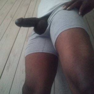 Verse9inch's tweet photo. Come suck daddy dick https://t.co/OHmT1pq1iV