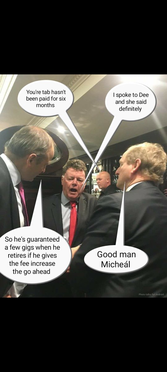 taxidamien's tweet image. Yep I posted this at the time 😊