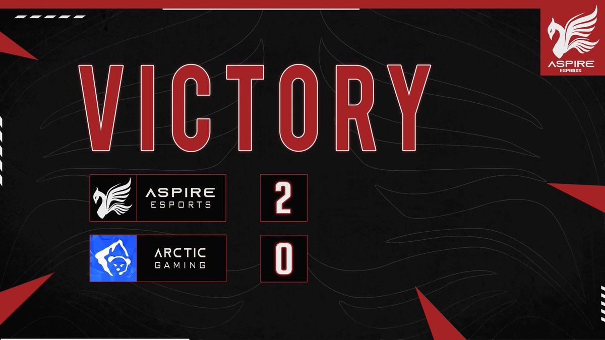 JAAA JAA JAAA!🥳

Das nächste Fickfest in diesem Format müssen wir wohl auf <a href="/MyDirtyHobbyMDH/">Adultforce.com /Affiliate program for MydirtyHobby</a> streamen!🥸

Wir holen uns ein wichtiges 2:0 gegen <a href="/ArcticGamingCH/">ArcticGaming</a>!
GG! ⚔️