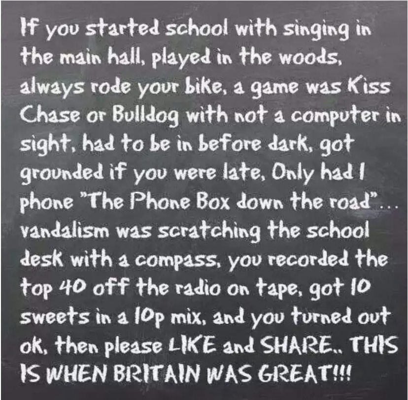 Memories 💙💙💙 🇬🇧🇬🇧