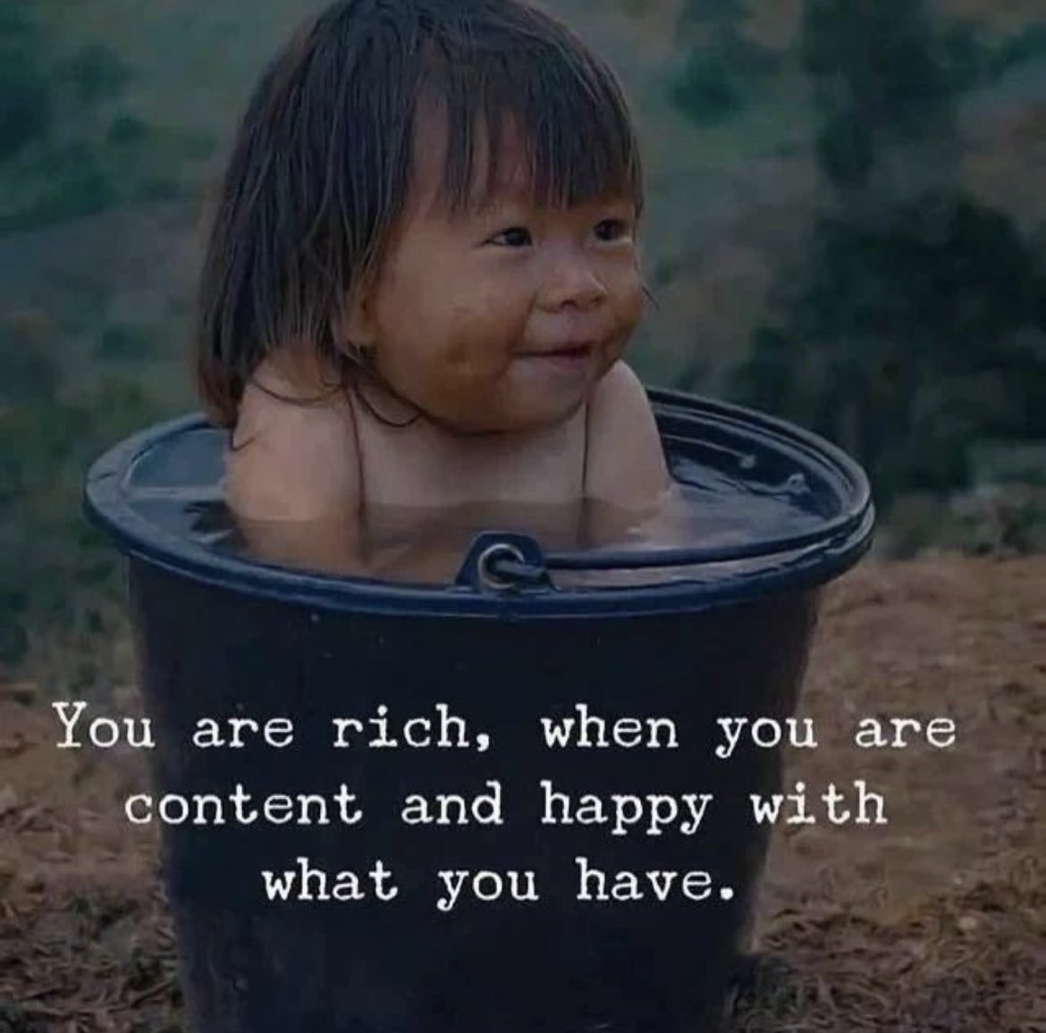Today’s Reminder