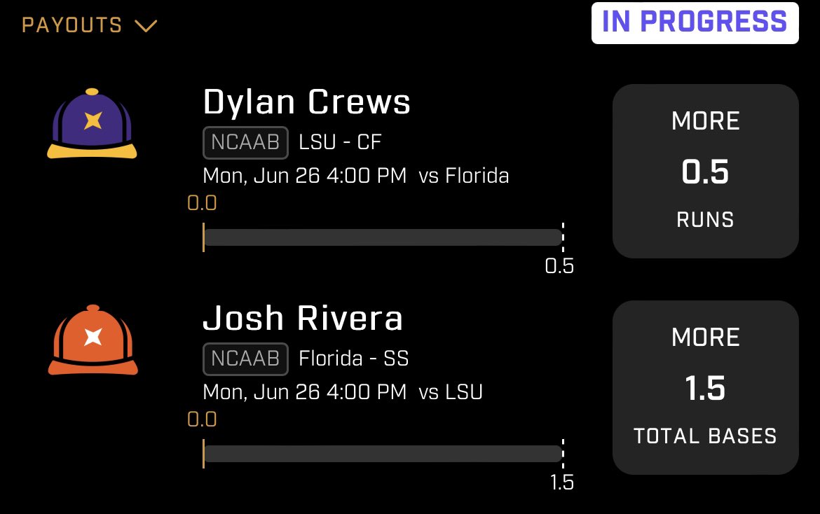 NCAAB for today🔒 #prizepicks #sportsbet #gamblingtwitter #NCAAB