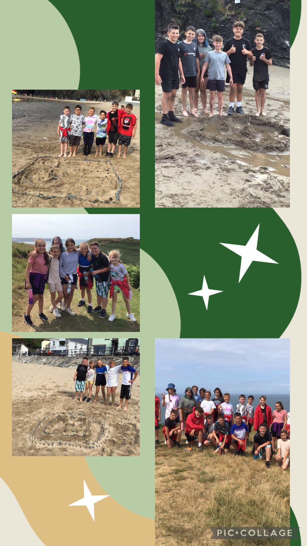 ysgol-halfway-school-on-twitter-ccchwy6-had-a-great-first-day-in