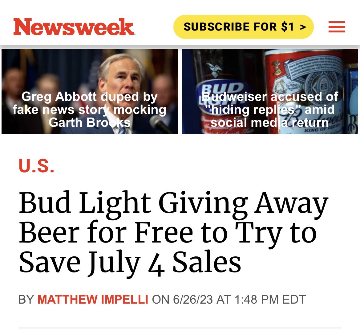 it-guy-on-twitter-on-its-website-bud-light-debuted-a-15-rebate-for