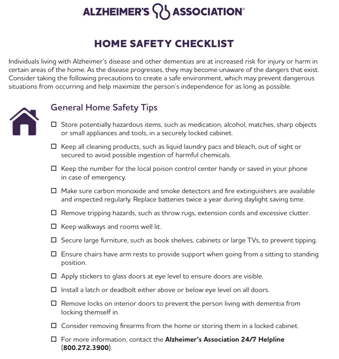 Faith Village Research tweet media