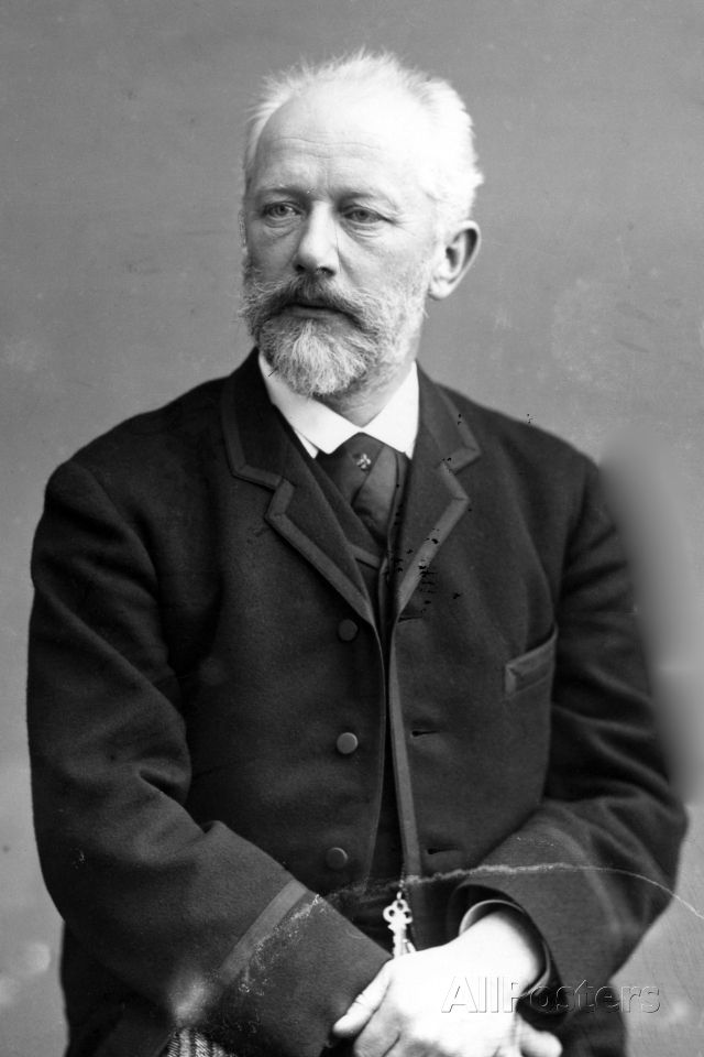 “Pas de Deux”, one of the greatest pieces by Tchaikovsky is considered to be a “requiem” serving to echo the weeping of his soul following the death of his beloved sister Aleksandra (she was drug-addicted). On #WorldDrugDay let's emphasize the hazards and risks of drug addiction.