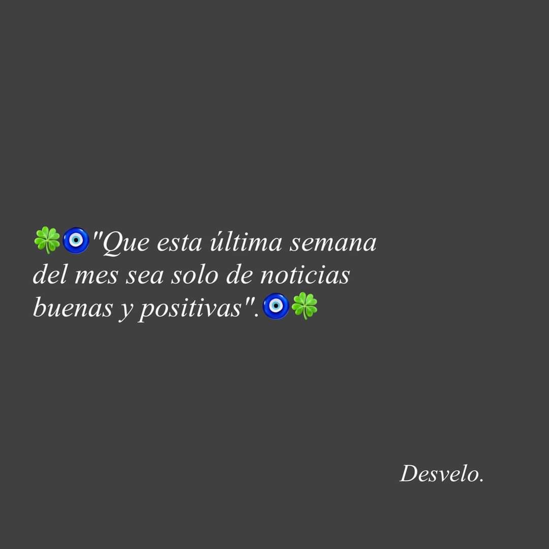 Sandra_CasCasta's tweet photo. https://t.co/WG67vD72JC