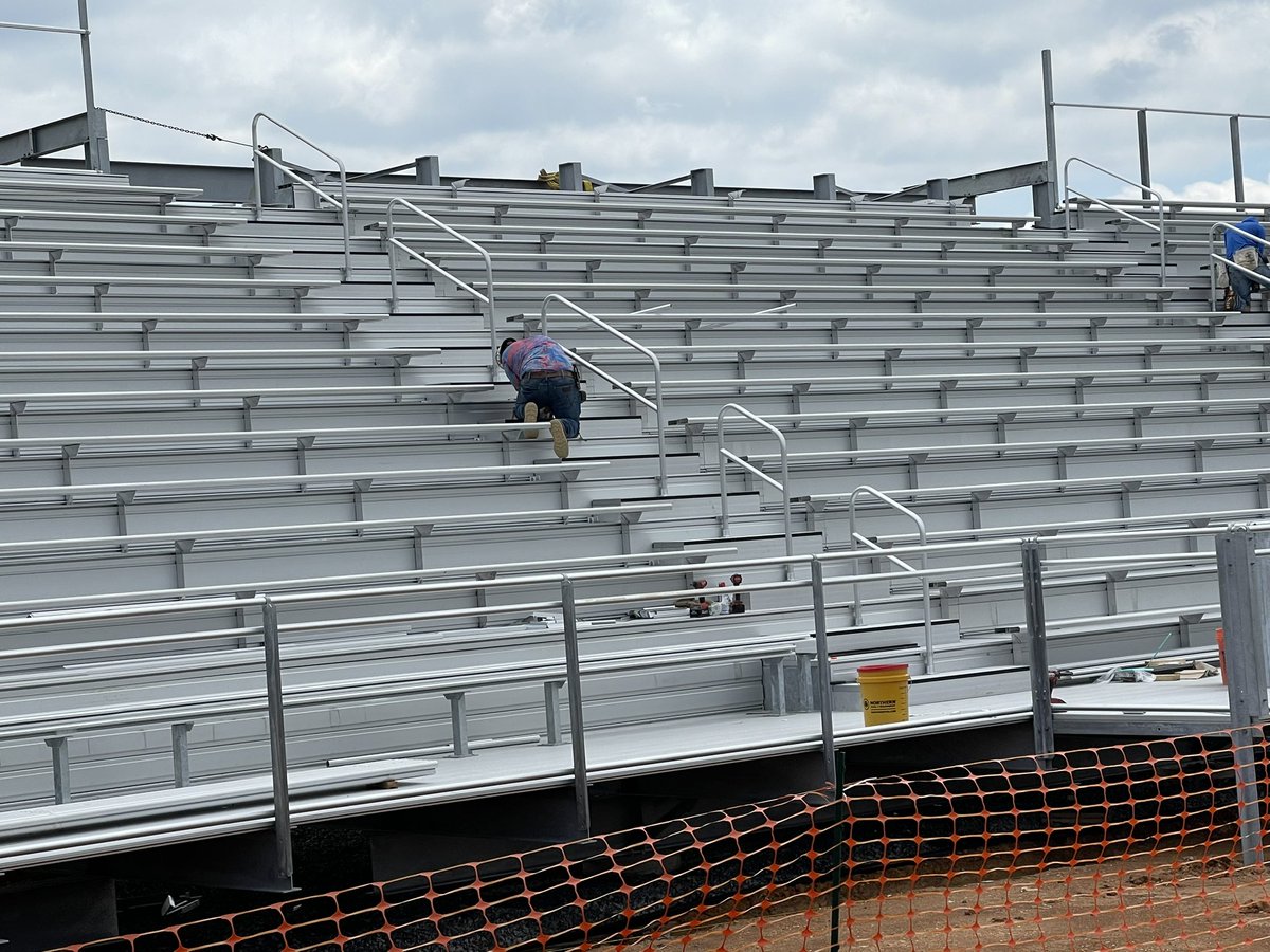 Bryan Sayne tweet media