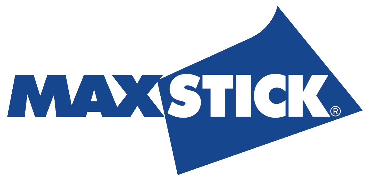 MAXStickLabels's tweet photo. Order accuracy is the backbone of any successful restaurant. By minimizing mistakes and streamlining the ordering process with MAXStick®, restaurants will achieve a more efficient and profitable operation. And remember, MAXStick® is now an Iconex brand! https://t.co/IlsBLfh03l