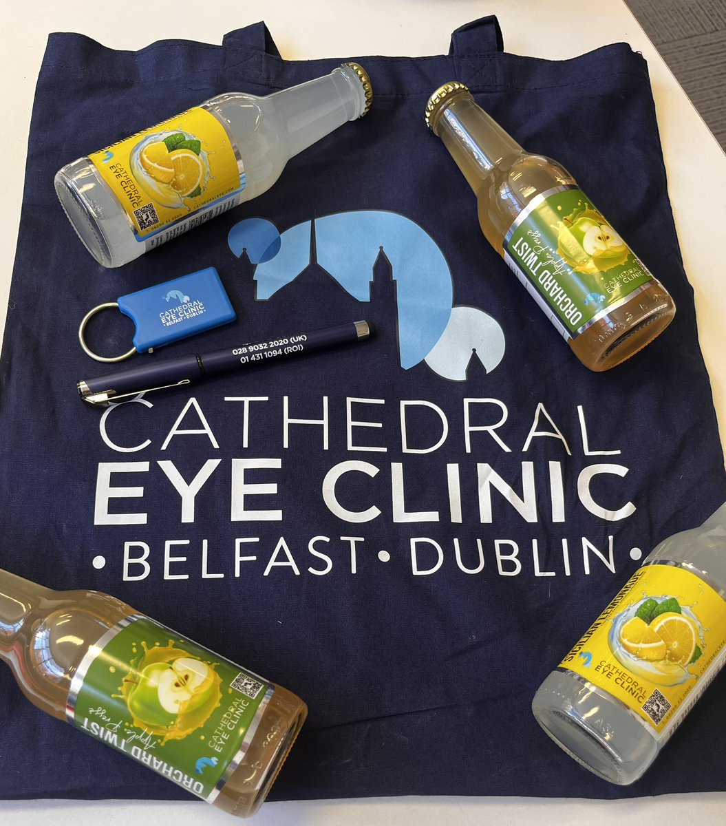 Armagh Cider Company tweet media