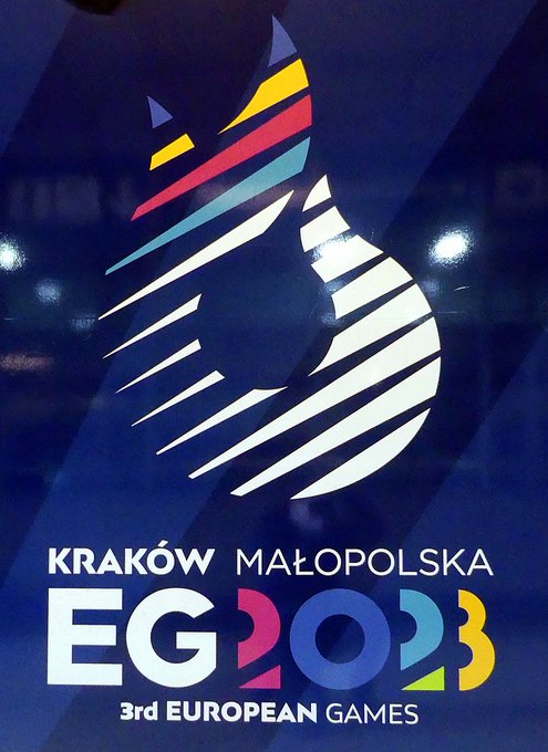  Juegos Europeos de 2023  FzknFq8WcAcYbFx?format=jpg&name=small