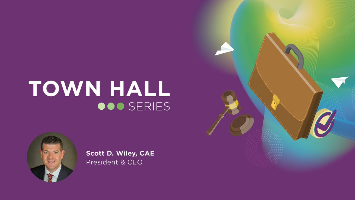 OSCPA's tweet photo. June’s OSCPA Town Hall featured a discussion of House Bill 33 and how OSCPA is working to address the talent crisis. Get the full recap at the link below.

Missed June’s event? Be sure to register for the next Town Hall on August 24!

https://t.co/j5QO7iV7Py https://t.co/vPfElhL13L