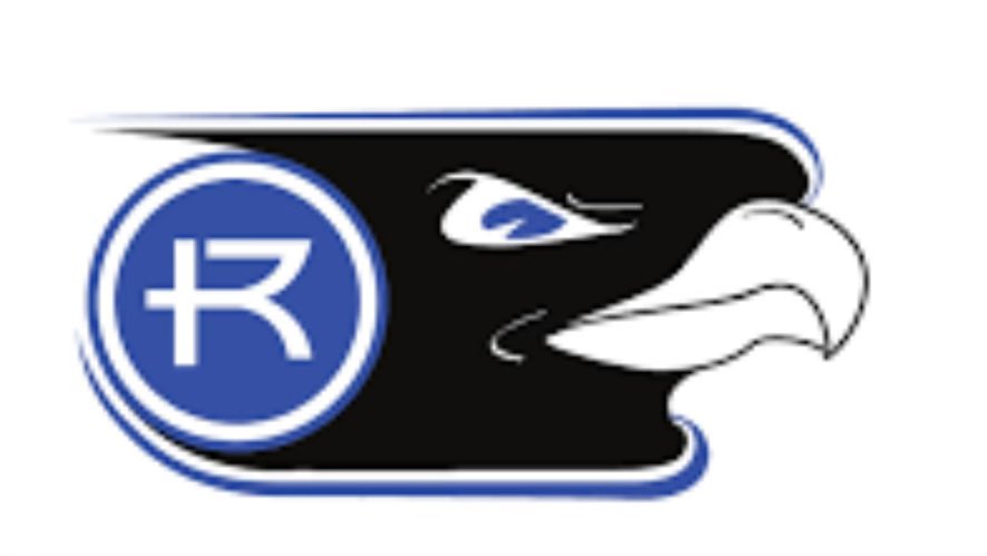 Brooklynn Butler (@brooklynnb63) on Twitter photo After a great call with Coach Park, Iβm extremely excited and honored to have received a scholarship offer from NCAA D2 <a href="/RockhurstWBB/">Rockhurst WBB</a> Thank you for believing in me! Go Hawks π After a great call with Coach Park, Iβm extremely excited and honored to have received a scholarship offer from NCAA D2 <a href="/RockhurstWBB/">Rockhurst WBB</a> Thank you for believing in me! Go Hawks π