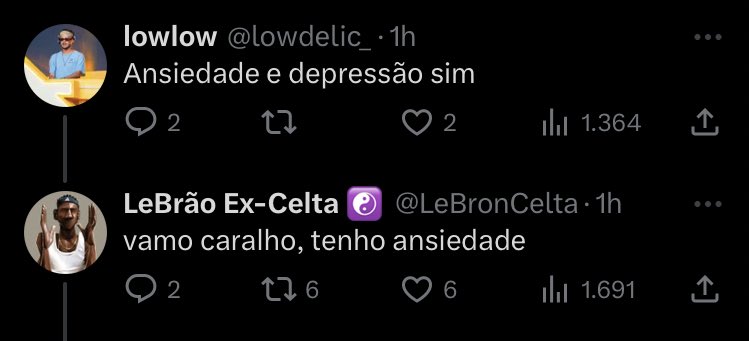 por esse motivo uso tt