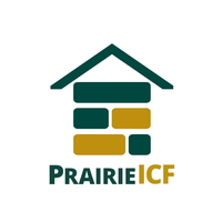 New Scholarship Alert!!

Available to any Saskatchewan student entering/returning to a construction-related post-secondary program

scholartree.ca/scholarship/pr…