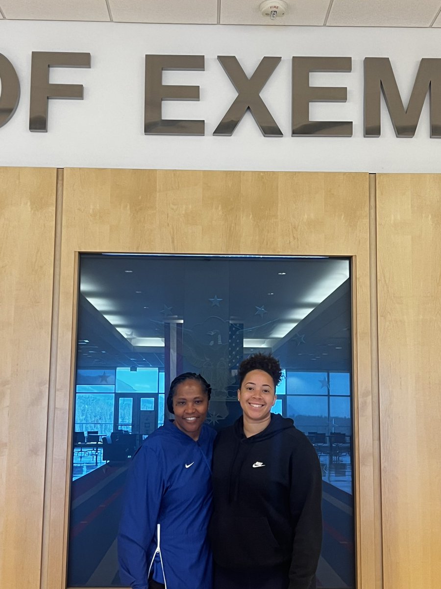 Ava Shane tweet media